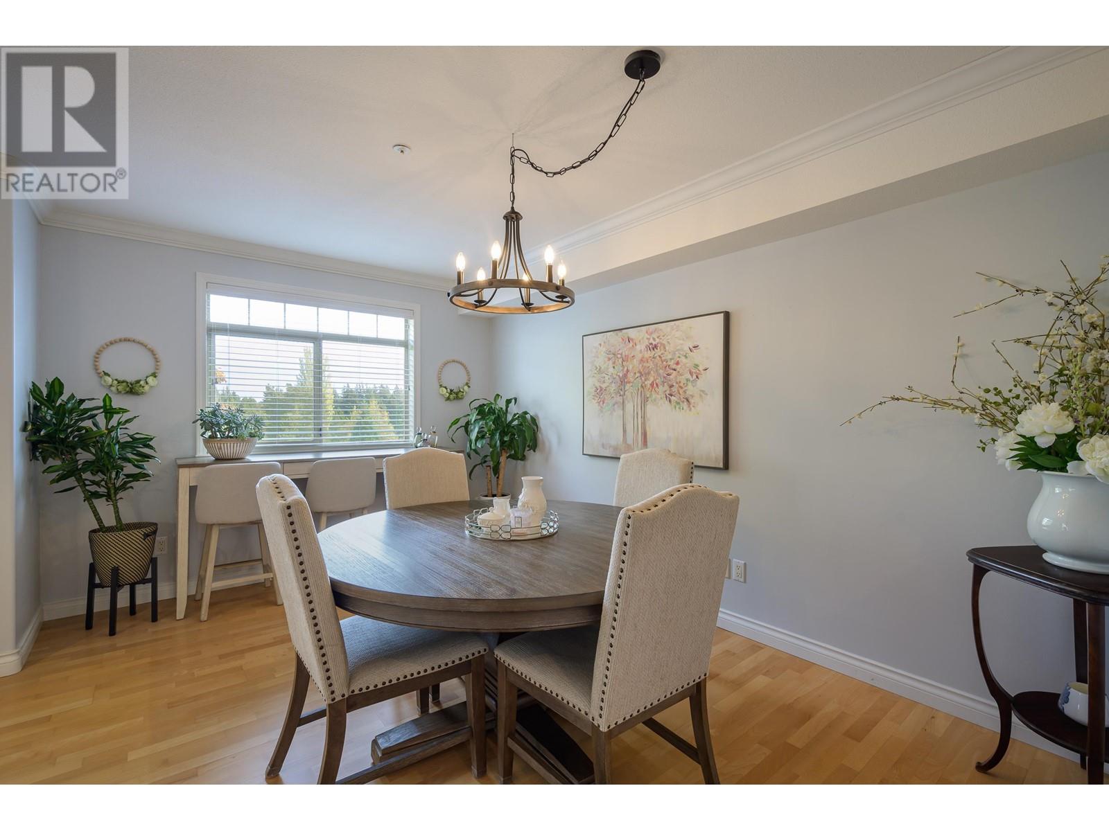 Photo 13 of A 203 1258 Hunter Road, Delta BC