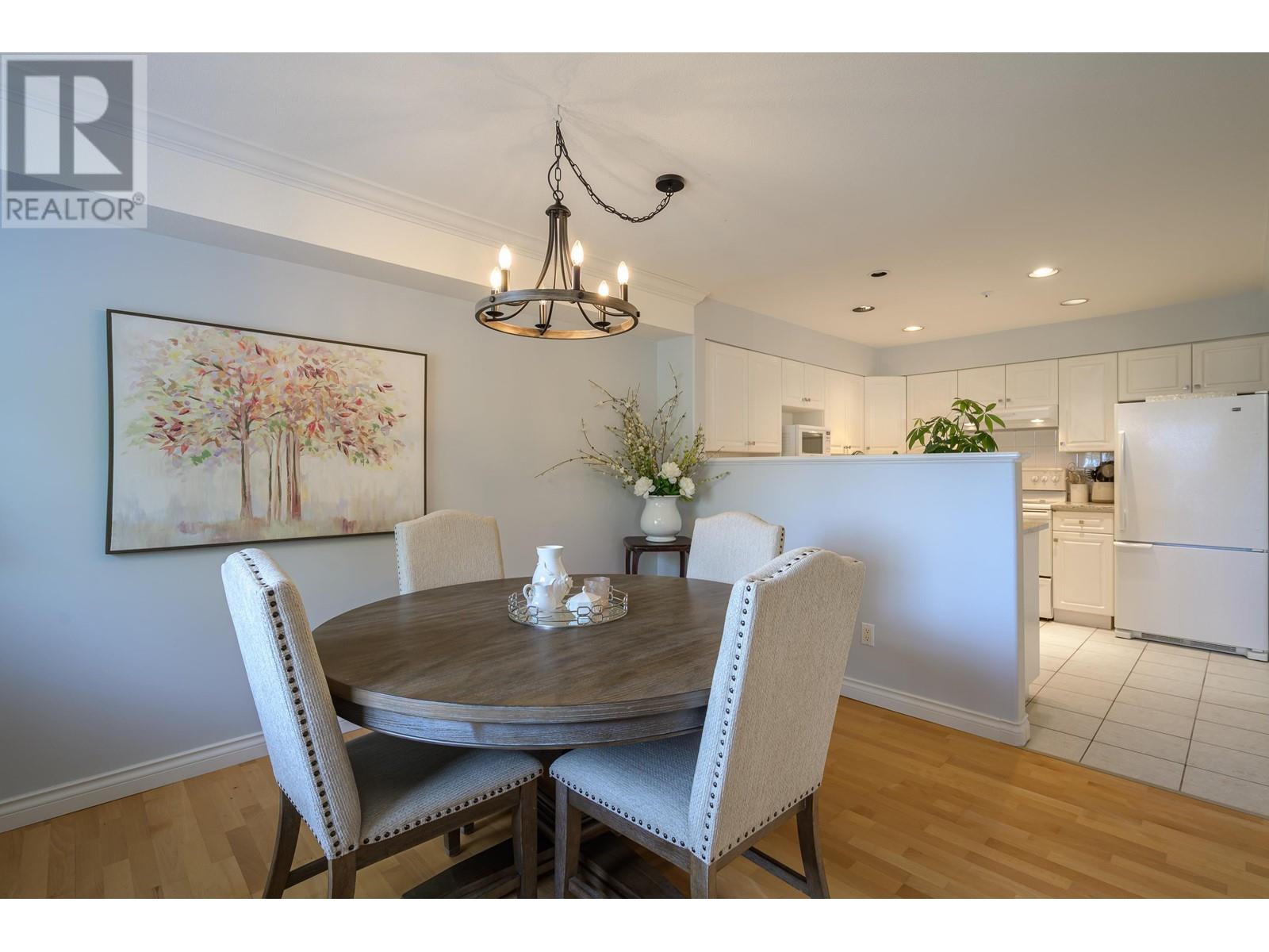 Photo 14 of A 203 1258 Hunter Road, Delta BC