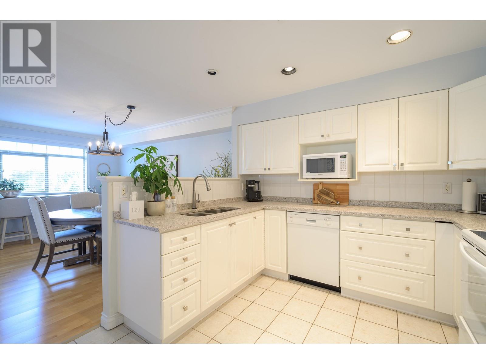 A203 1258 HUNTER ROAD, Delta