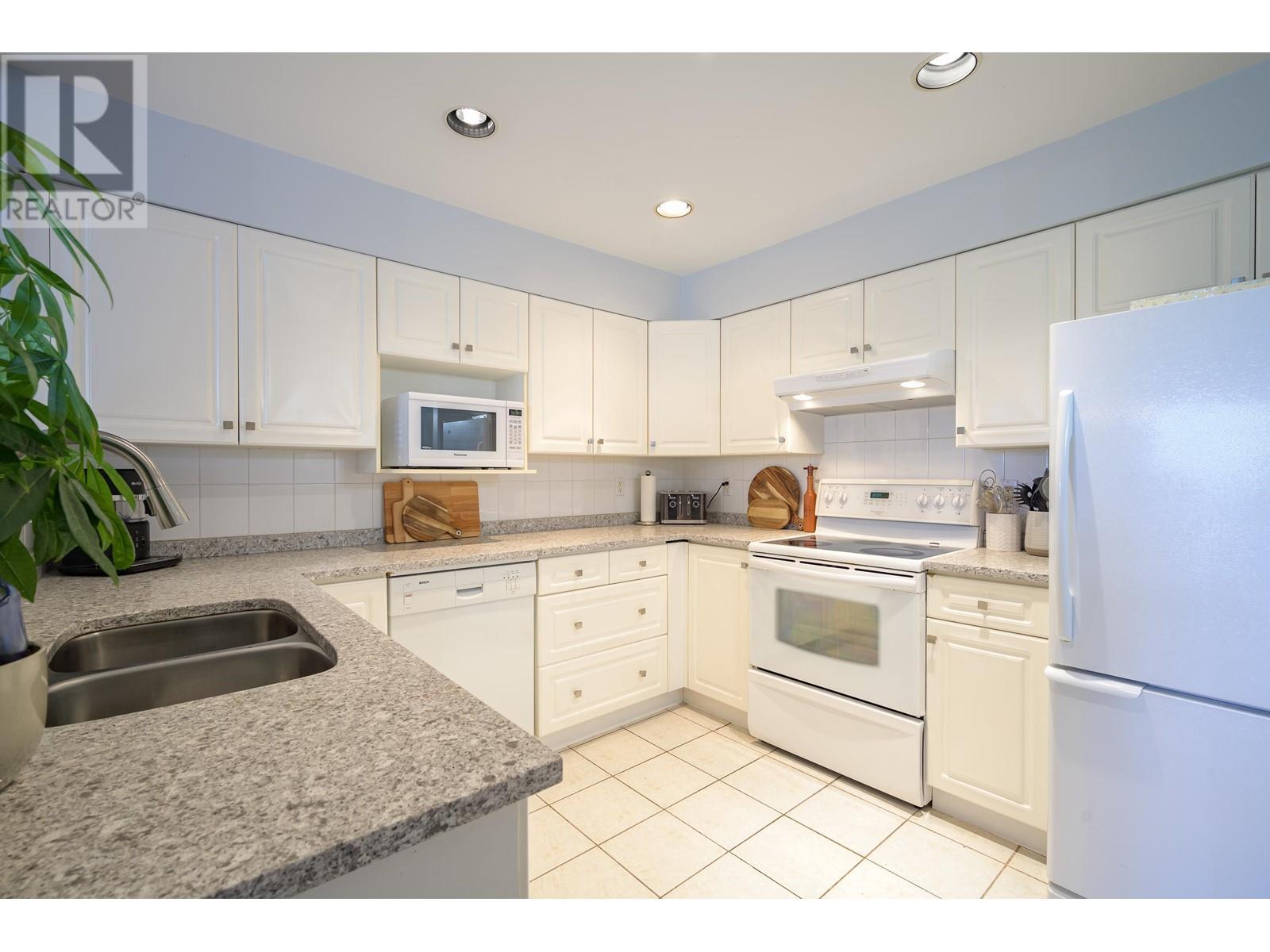 Photo 16 of A 203 1258 Hunter Road, Delta BC