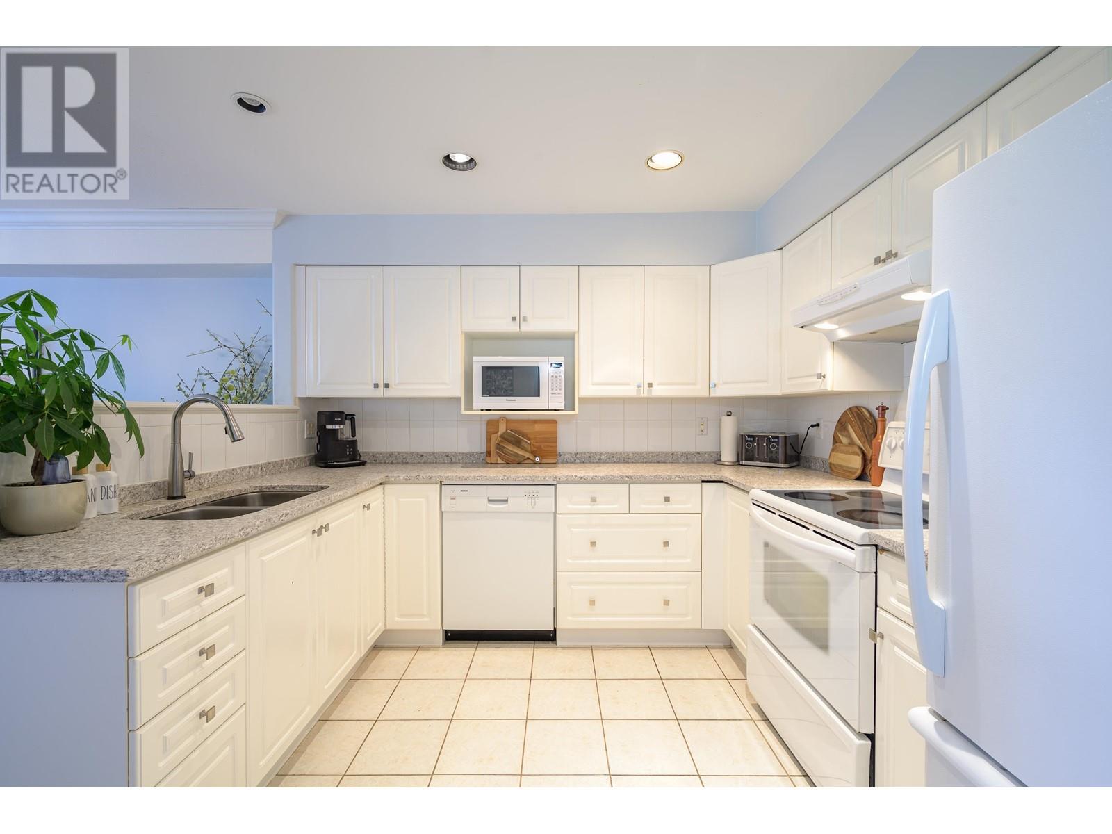 Photo 17 of A 203 1258 Hunter Road, Delta BC