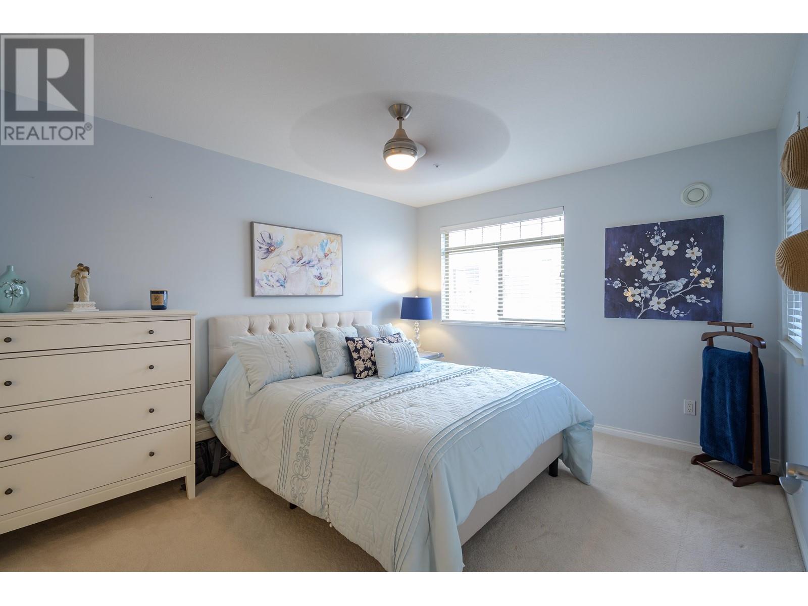 Photo 19 of A 203 1258 Hunter Road, Delta BC