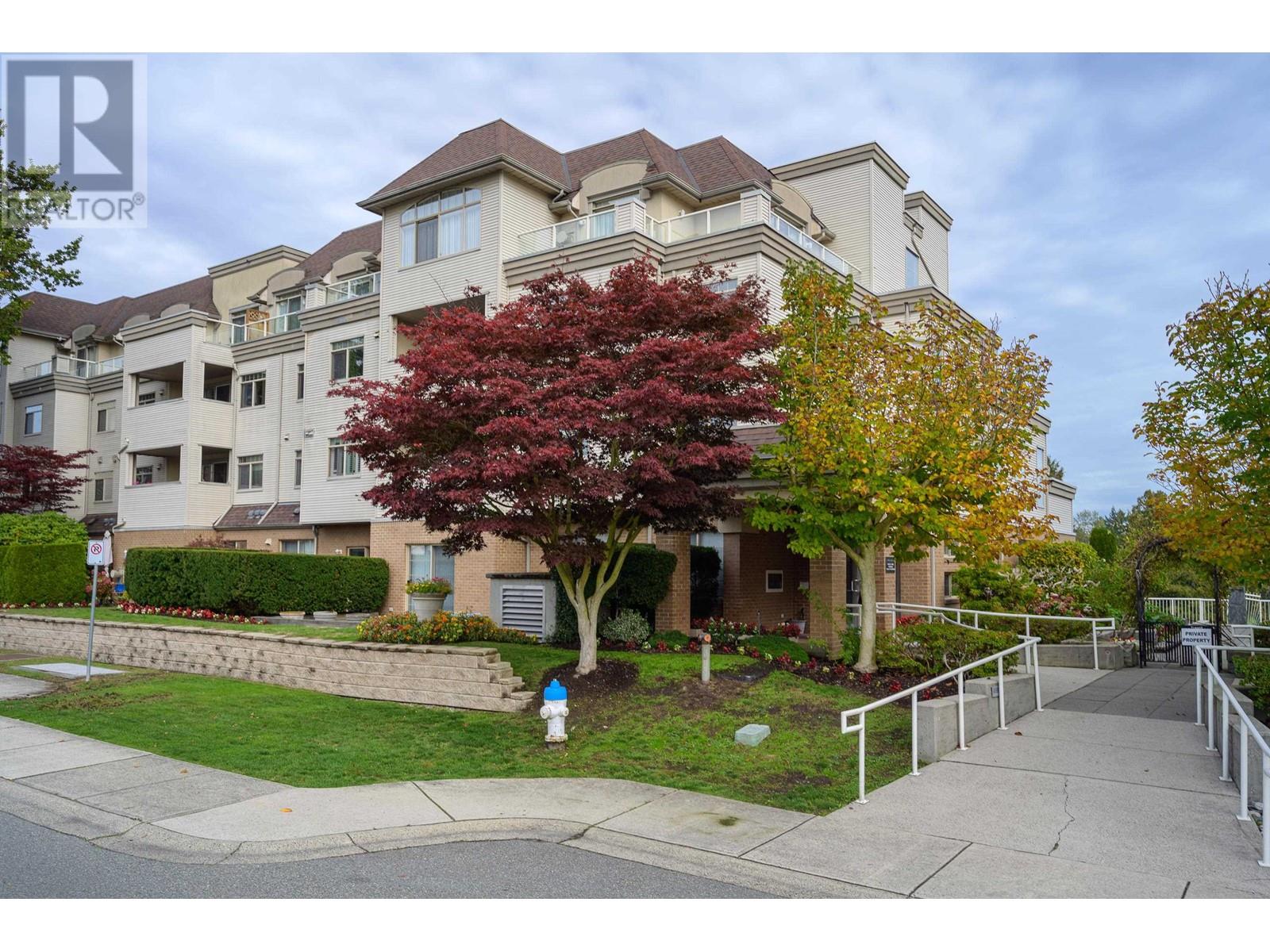 Photo 2 of A 203 1258 Hunter Road, Delta BC