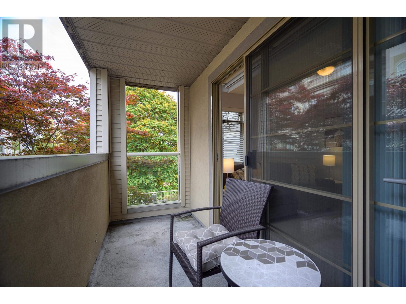 Photo 25 of A 203 1258 Hunter Road, Delta BC