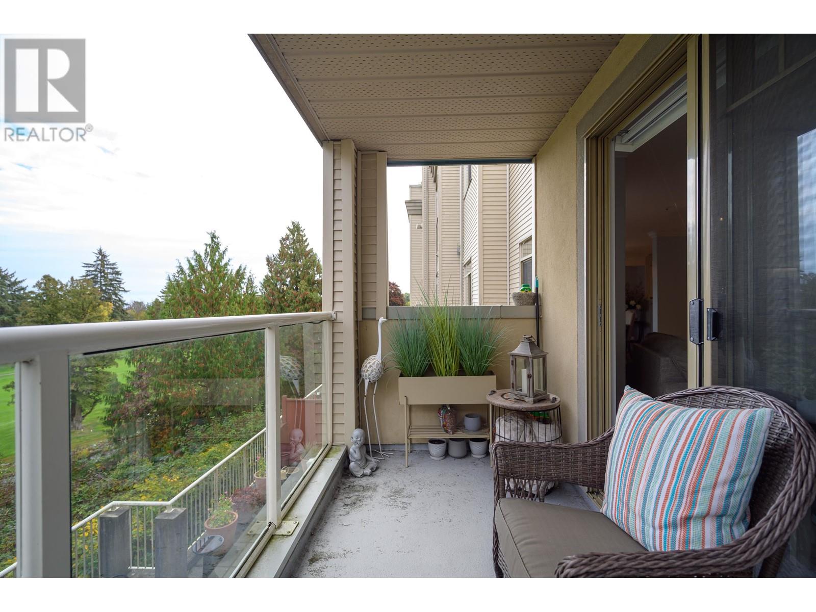 Photo 27 of A 203 1258 Hunter Road, Delta BC