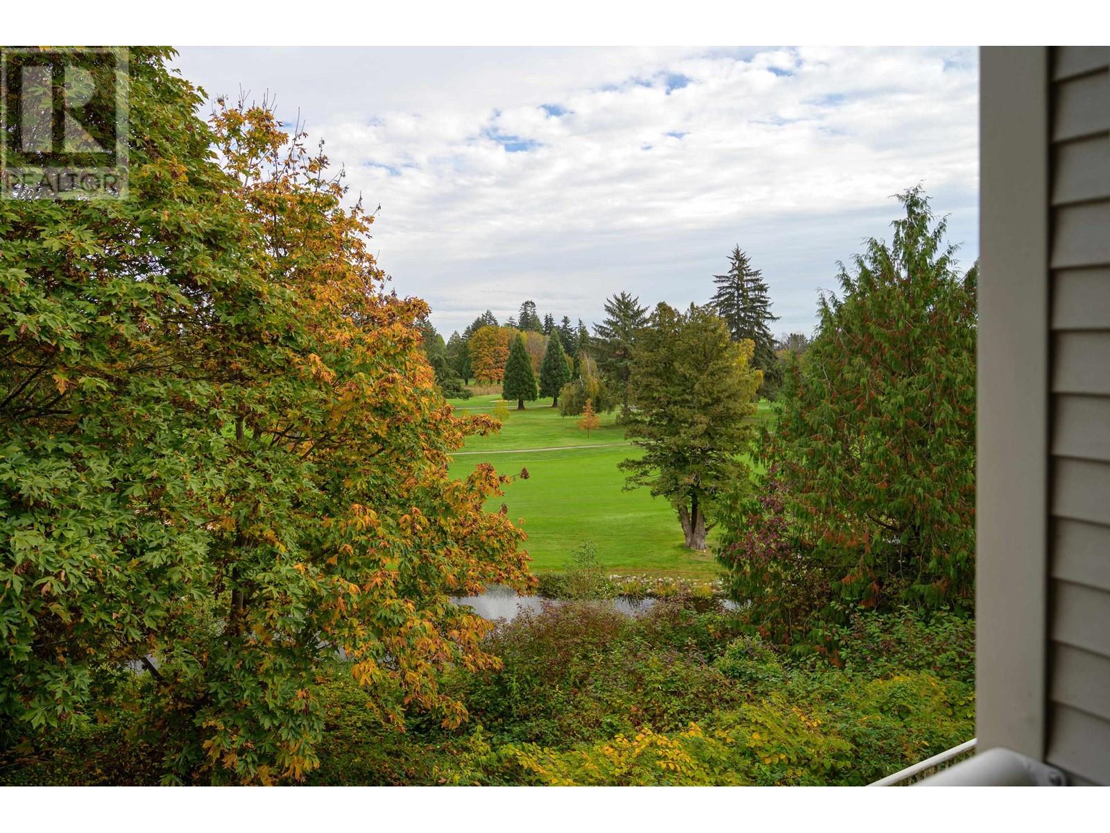 Photo 28 of A 203 1258 Hunter Road, Delta BC
