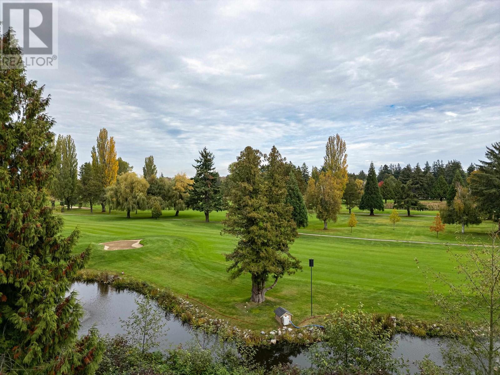 Photo 30 of A 203 1258 Hunter Road, Delta BC