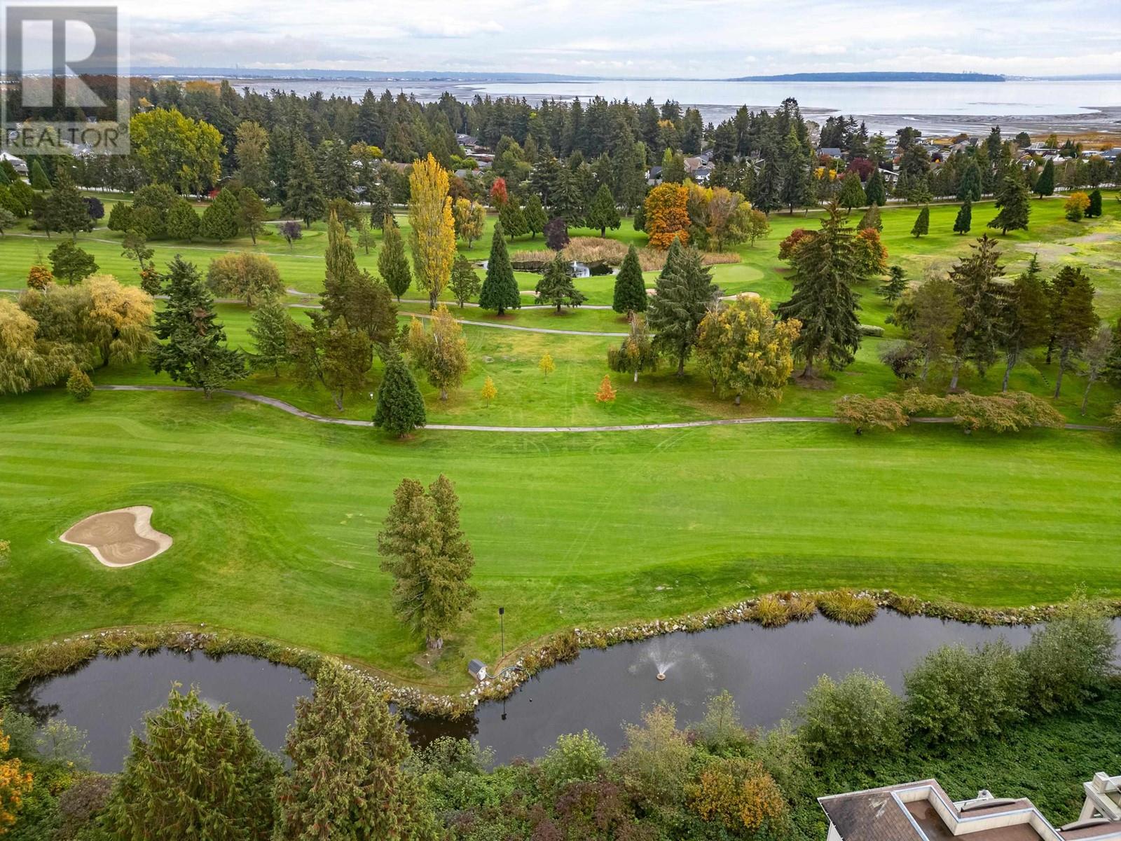 Photo 38 of A 203 1258 Hunter Road, Delta BC
