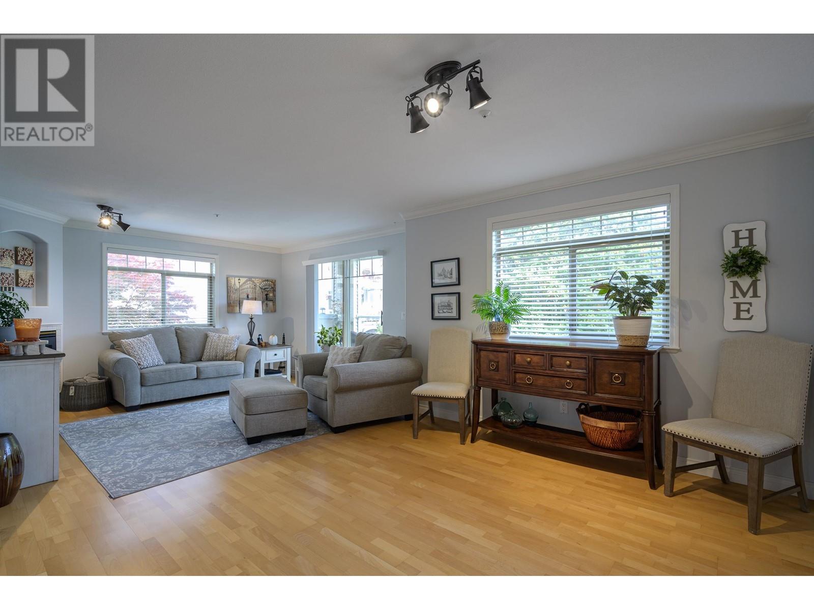 Photo 5 of A 203 1258 Hunter Road, Delta BC