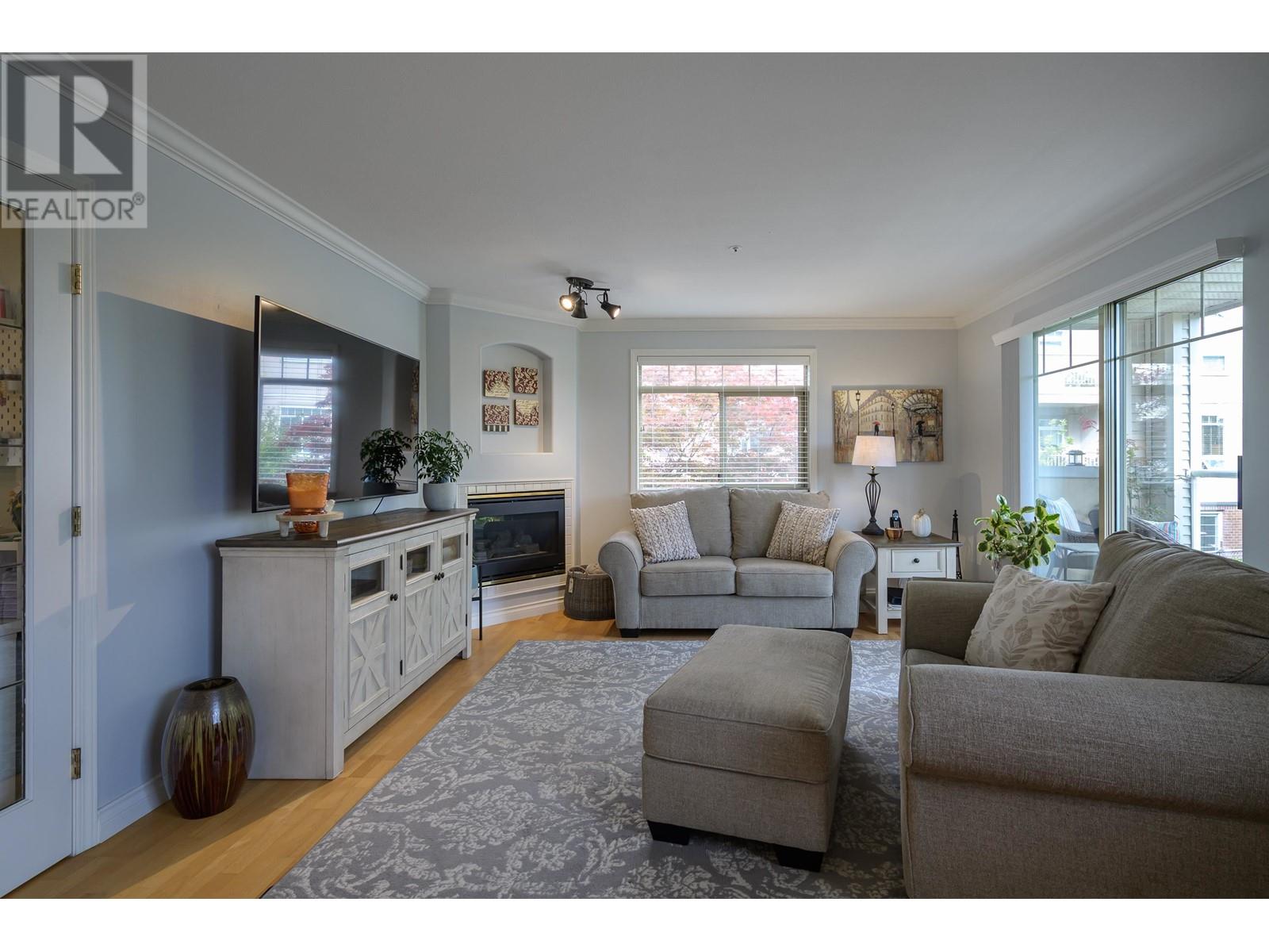 Photo 6 of A 203 1258 Hunter Road, Delta BC