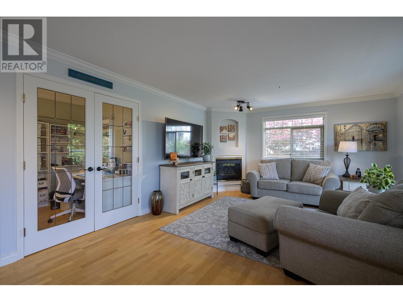Photo 7 of A 203 1258 Hunter Road, Delta BC