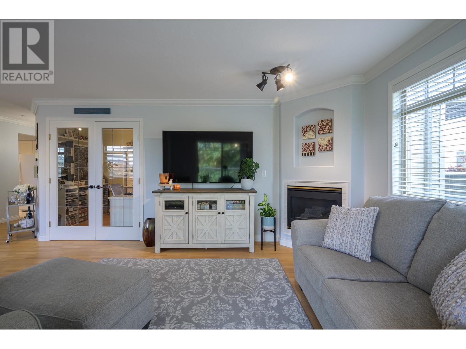 Photo 8 of A 203 1258 Hunter Road, Delta BC