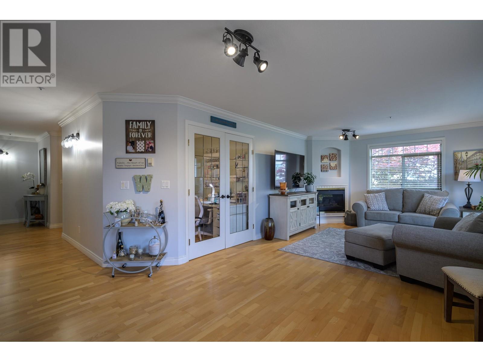 Photo 9 of A 203 1258 Hunter Road, Delta BC