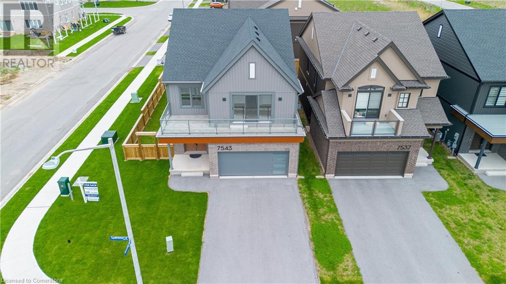 Property Image 49
