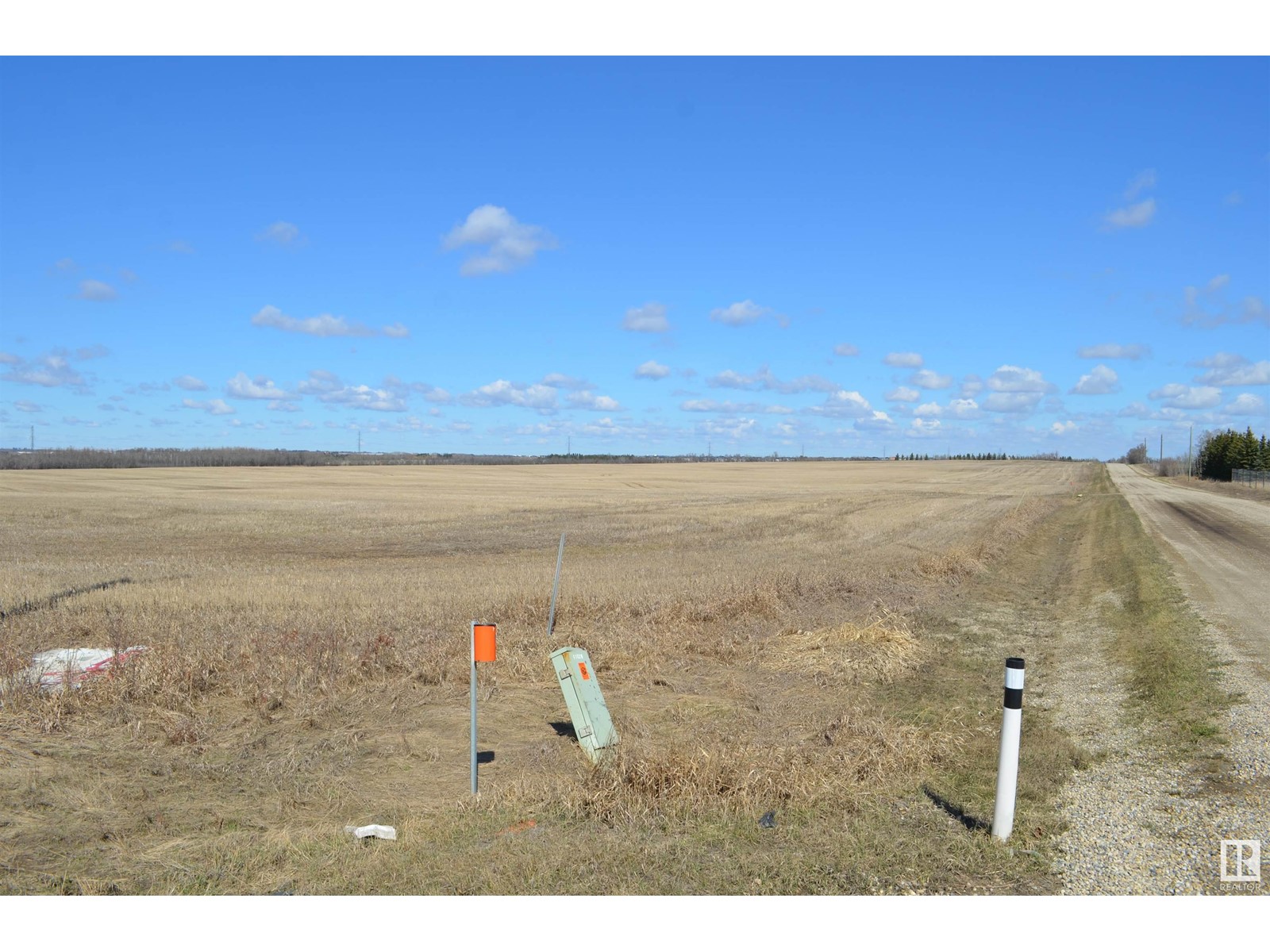 Photo 7 of Hwy 625 Rr 244, Rural Leduc County AB