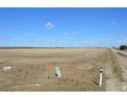 Hwy 625 & Rr 244, Rural Leduc County, AB T4X0N9 Photo 7