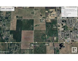 Hwy 625 & Rr 244, Rural Leduc County, AB T4X0N9 Photo 9