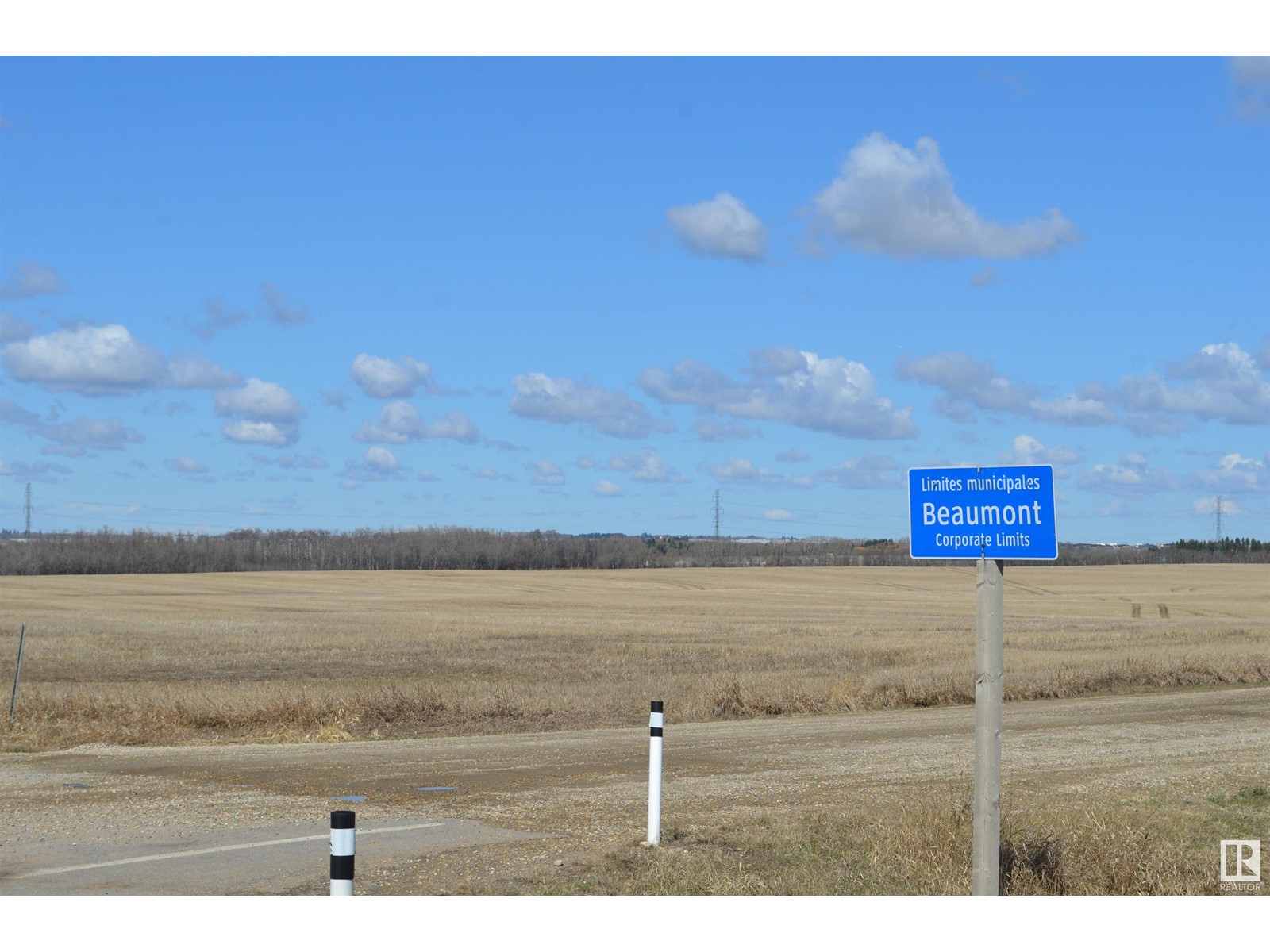 Photo 5 of Hwy 625 Rr 244, Rural Leduc County AB