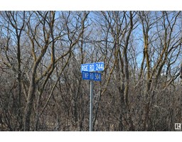 Hwy 625 & Rr 244, Rural Leduc County, AB T4X0N9 Photo 8
