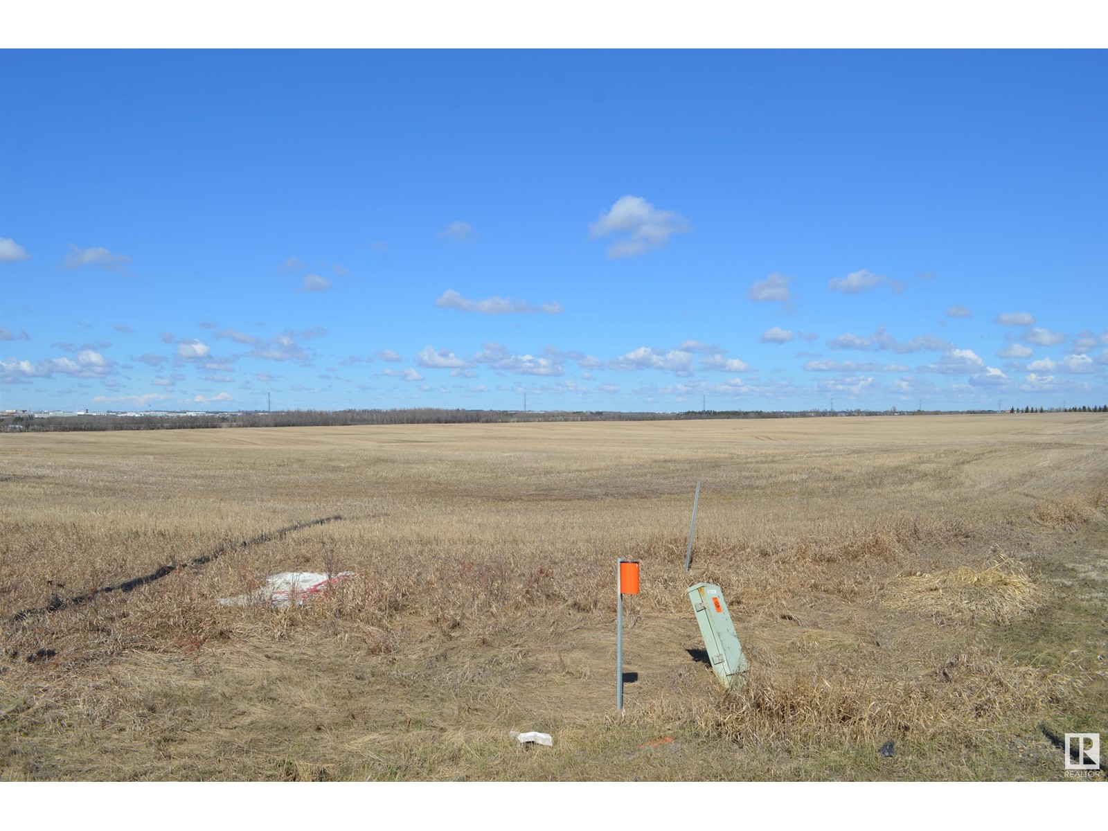 Photo 6 of Hwy 625 Rr 244, Rural Leduc County AB
