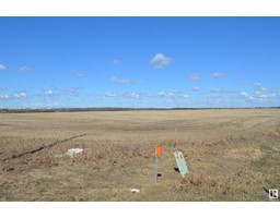Hwy 625 & Rr 244, Rural Leduc County, AB T4X0N9 Photo 6
