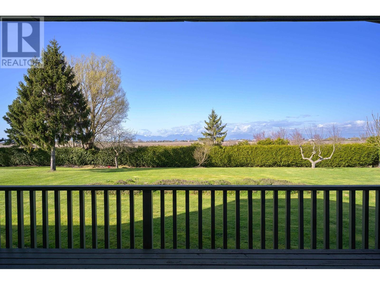 Photo 33 of 2150 56 Street, Delta BC