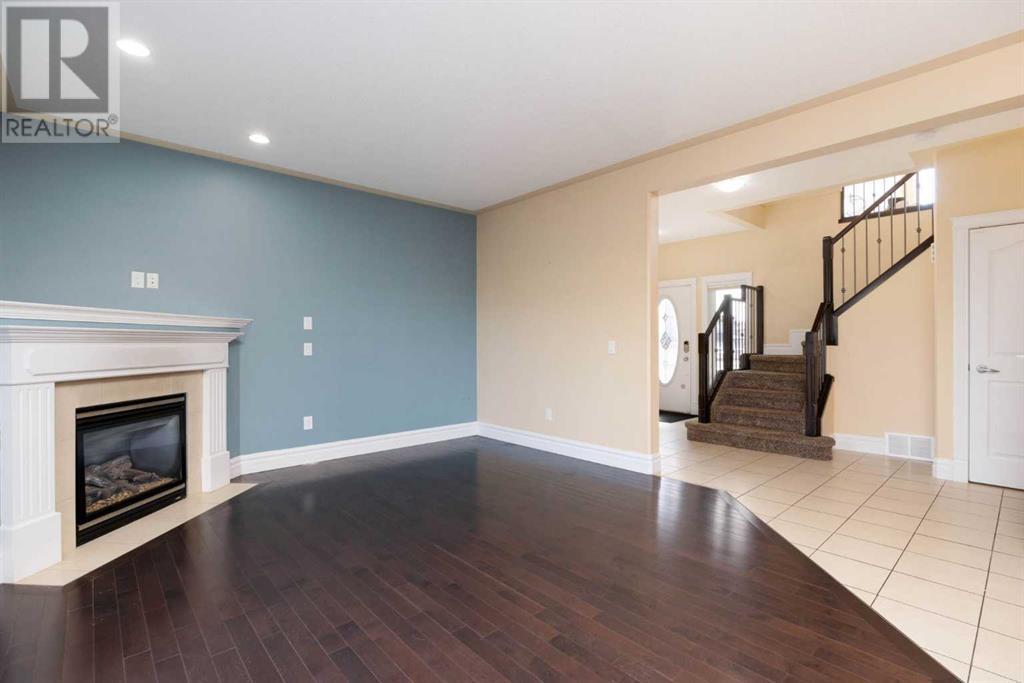 118 Mayflower Bay, Fort McMurray
