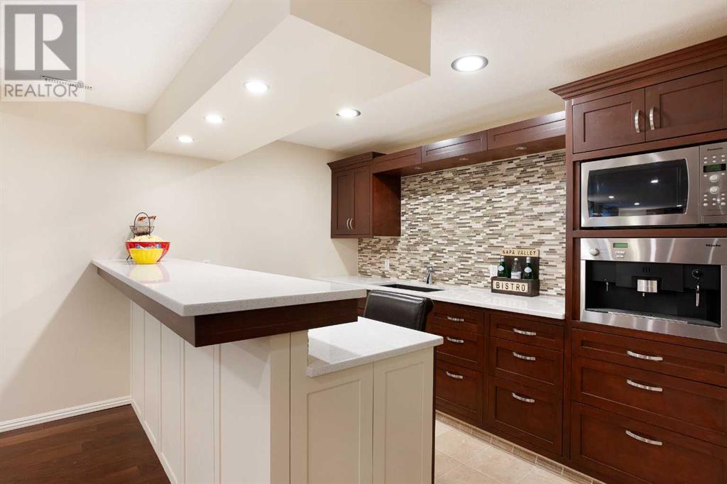 Single Family House for Sale in  Hawkside Road NW Hawkwood Calgary 