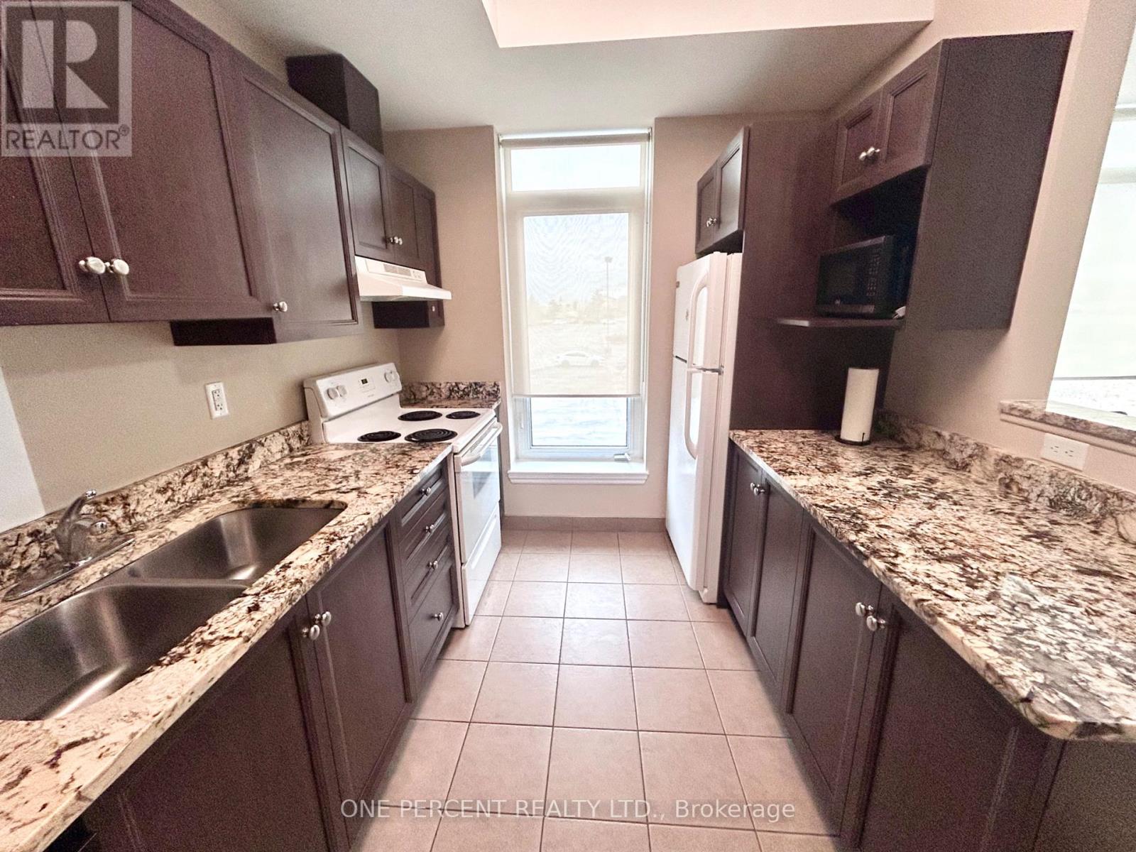 Photo 11 of 201 100 Roger Guindon Avenue, Ottawa ON
