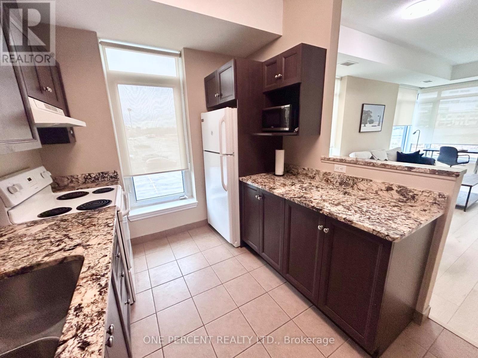 Photo 8 of 201 100 Roger Guindon Avenue, Ottawa ON
