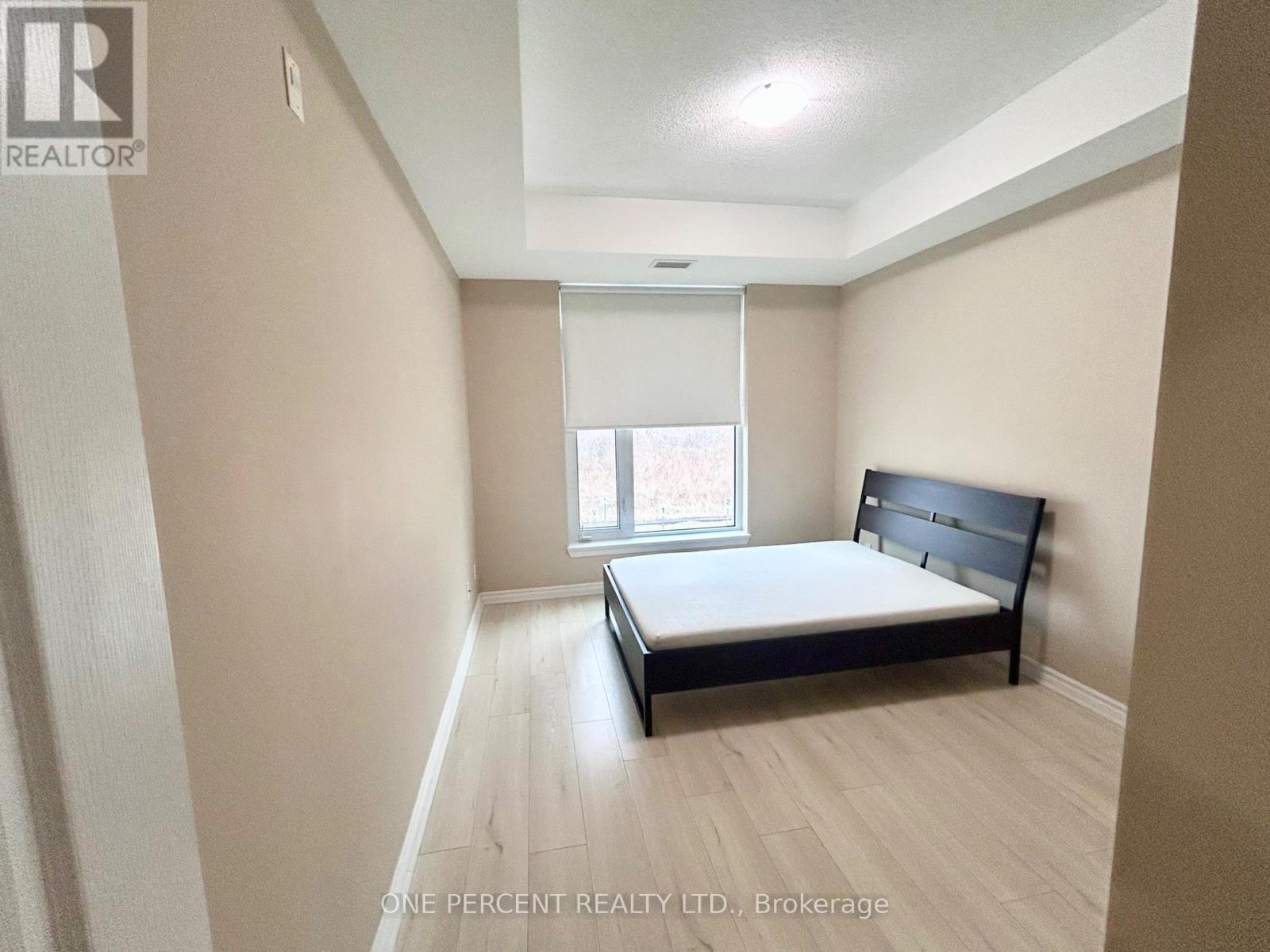 Photo 7 of 201 100 Roger Guindon Avenue, Ottawa ON