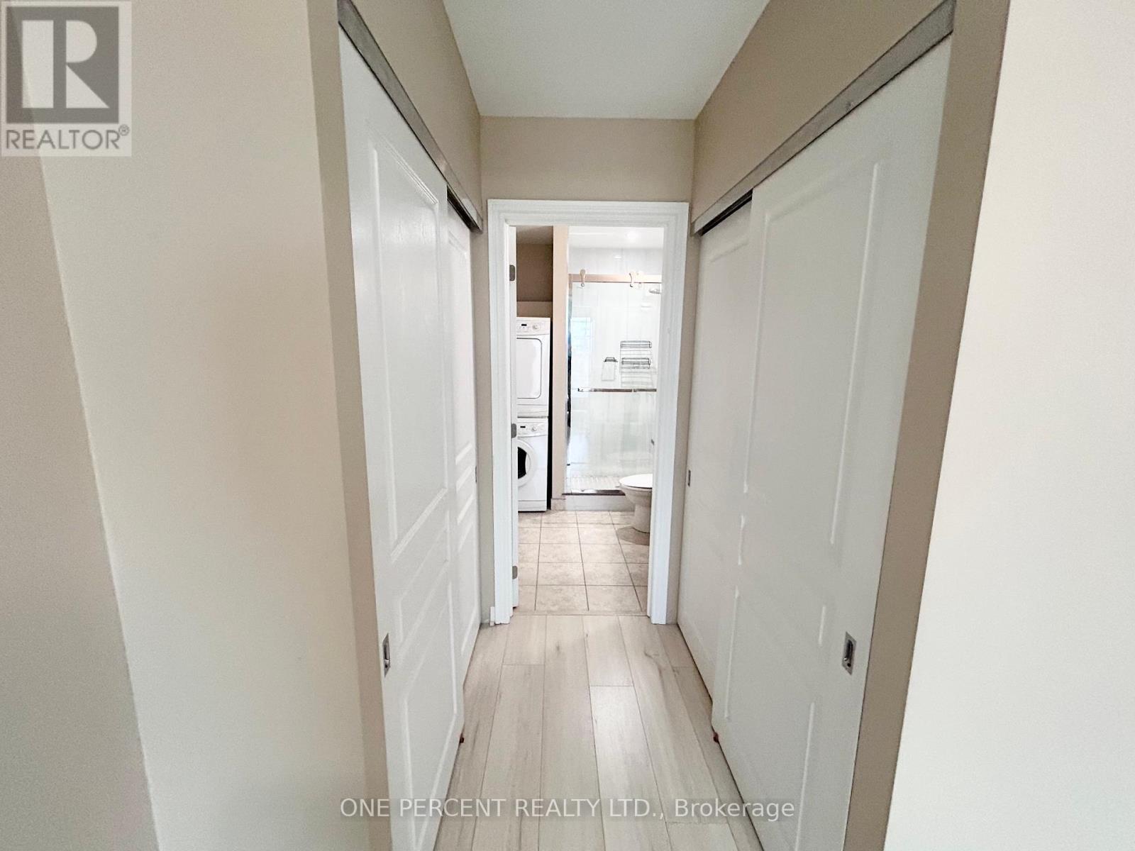 Photo 15 of 201 100 Roger Guindon Avenue, Ottawa ON