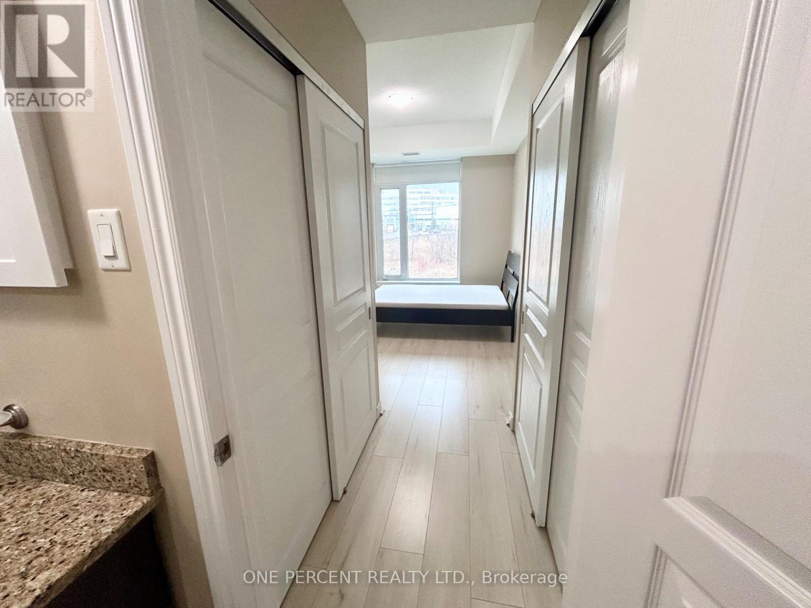 Photo 9 of 201 100 Roger Guindon Avenue, Ottawa ON