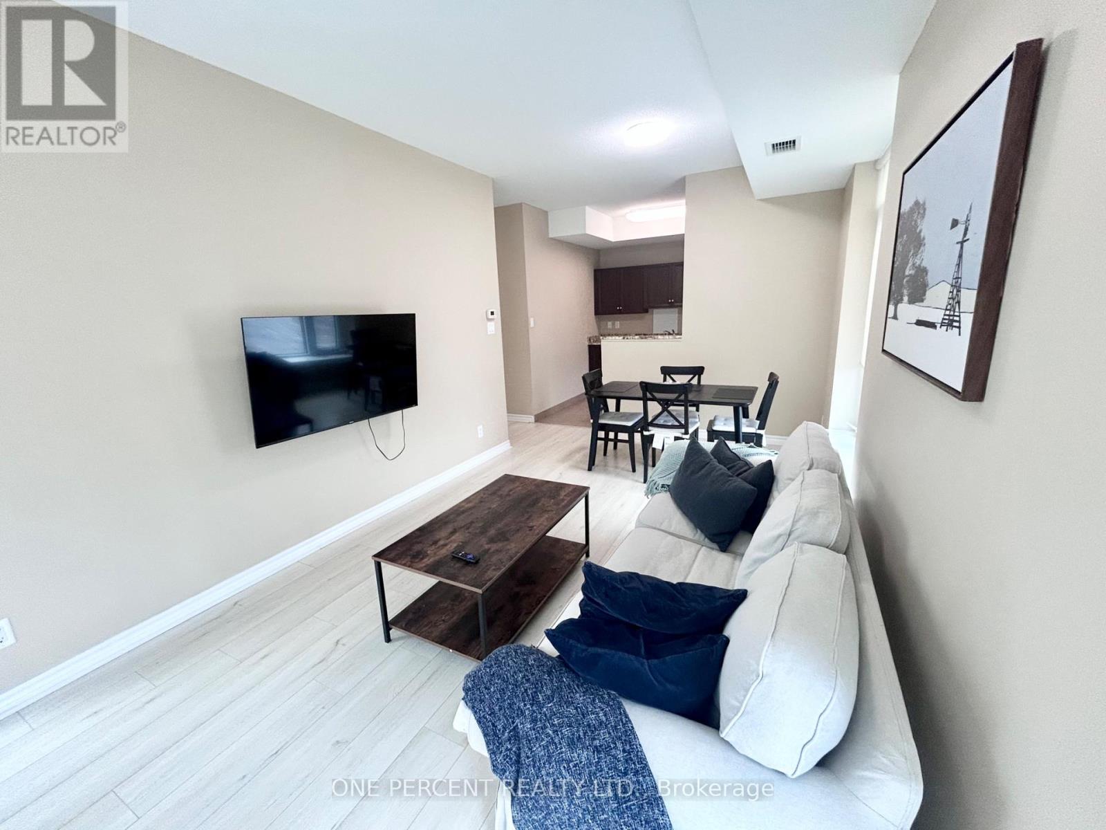 Photo 4 of 201 100 Roger Guindon Avenue, Ottawa ON