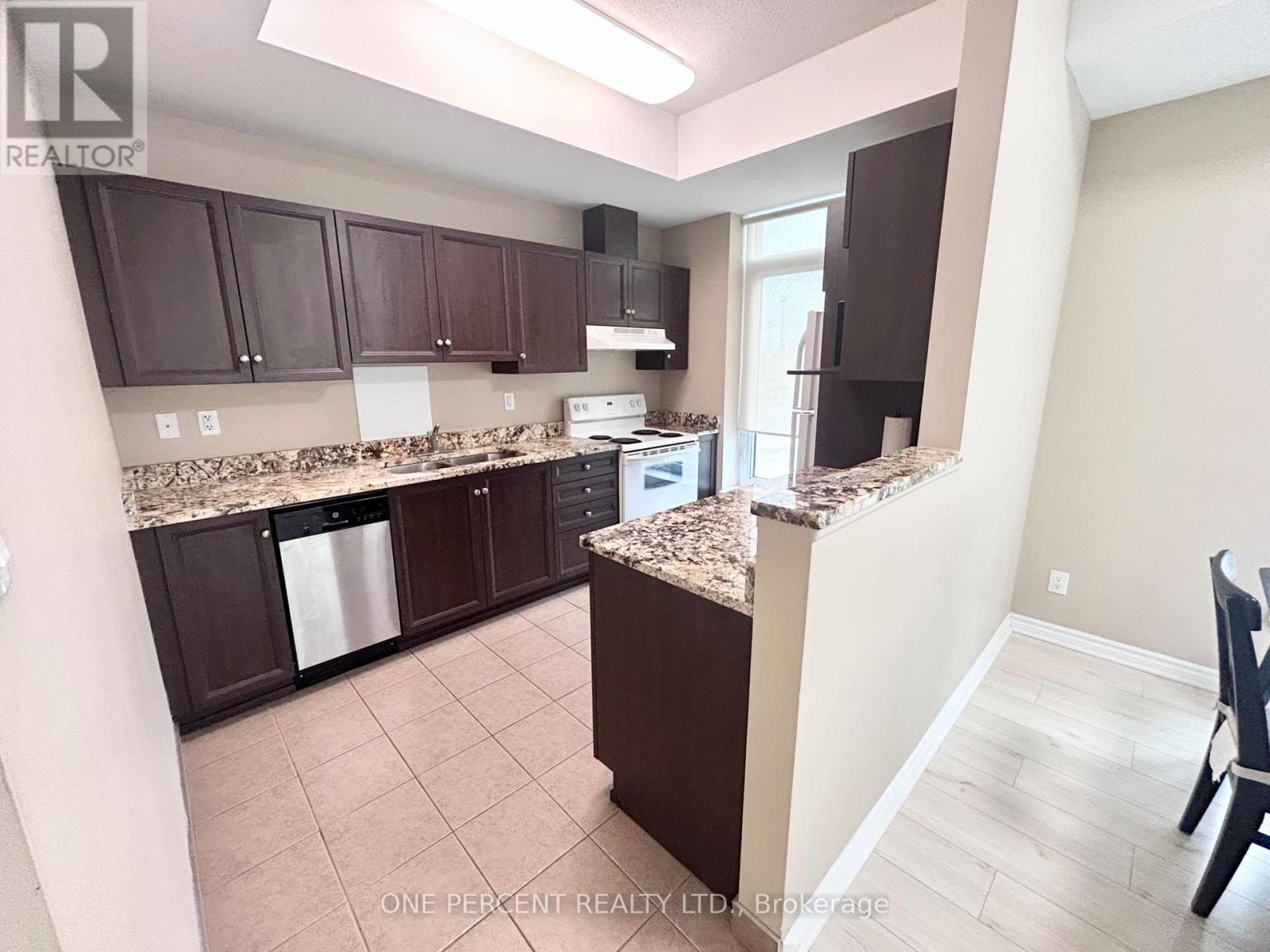 Photo 23 of 201 100 Roger Guindon Avenue, Ottawa ON