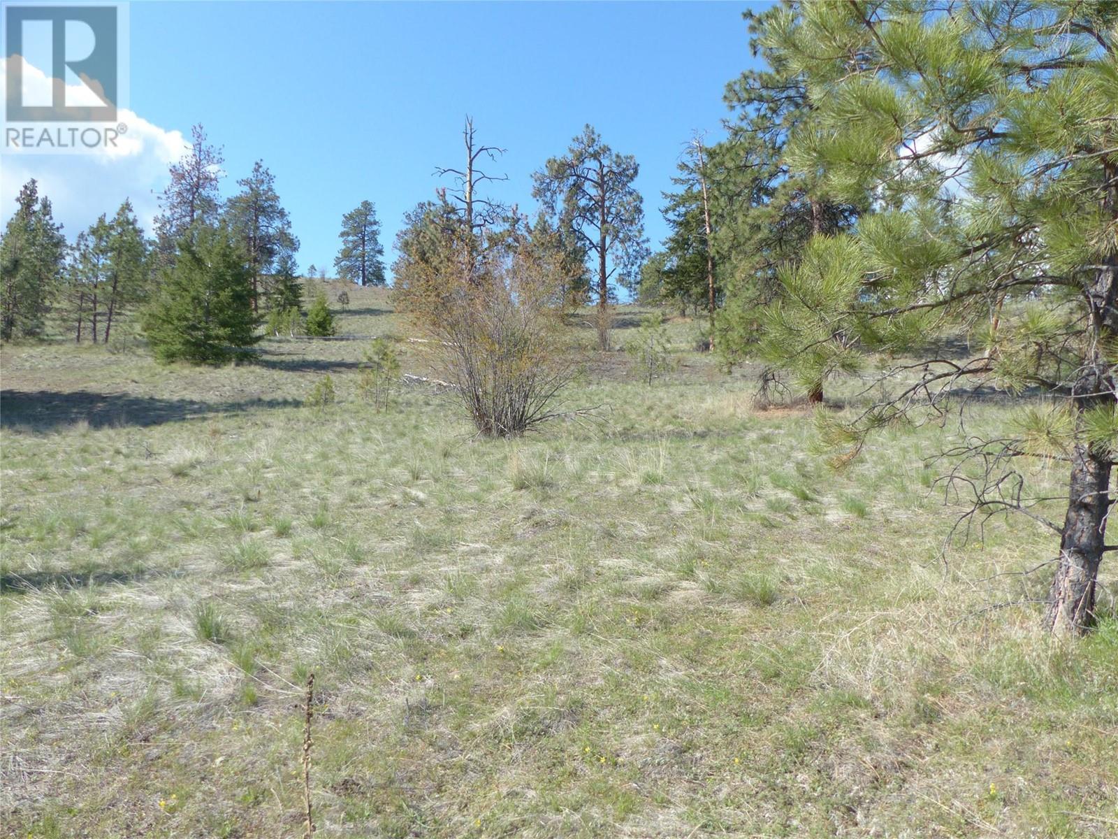 8900 GILMAN Road, Summerland