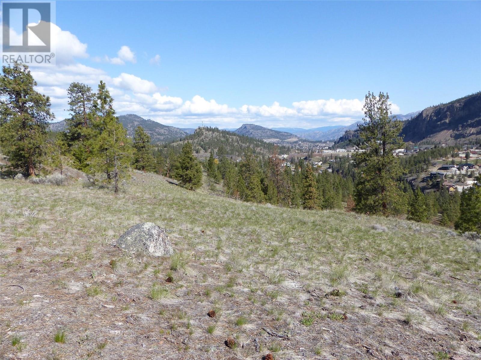 8900 GILMAN Road, Summerland