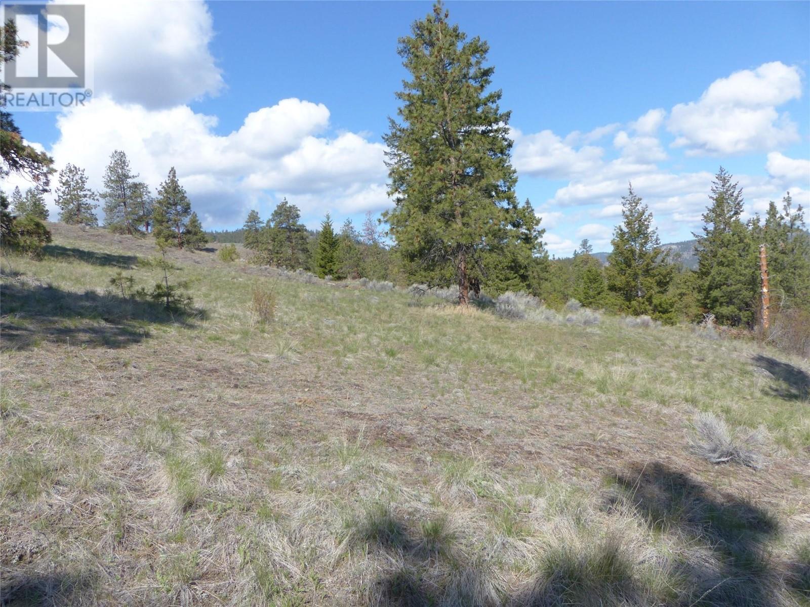 8900 GILMAN Road, Summerland