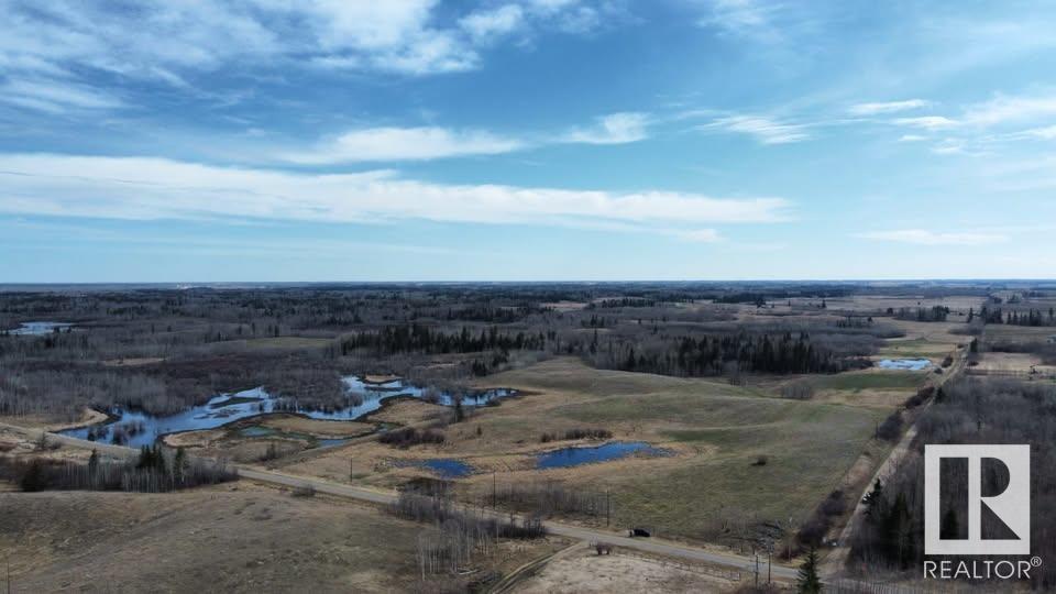 56219 RR 211, Rural Strathcona County