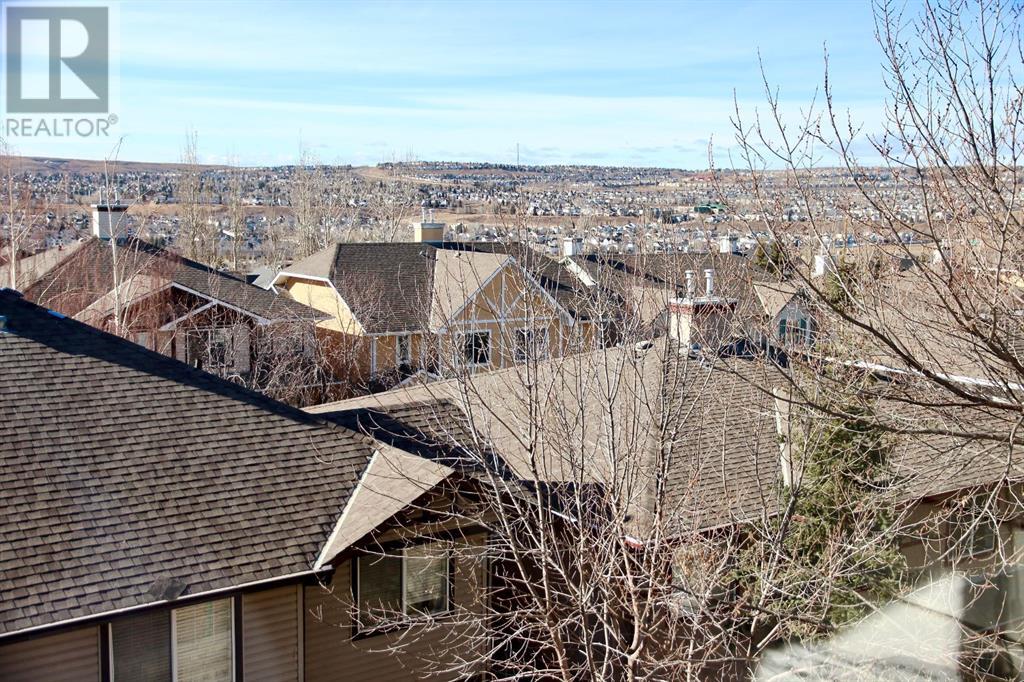 Single Family House for Sale in  HIDDEN CREEK Rise NW Hidden Valley Calgary 