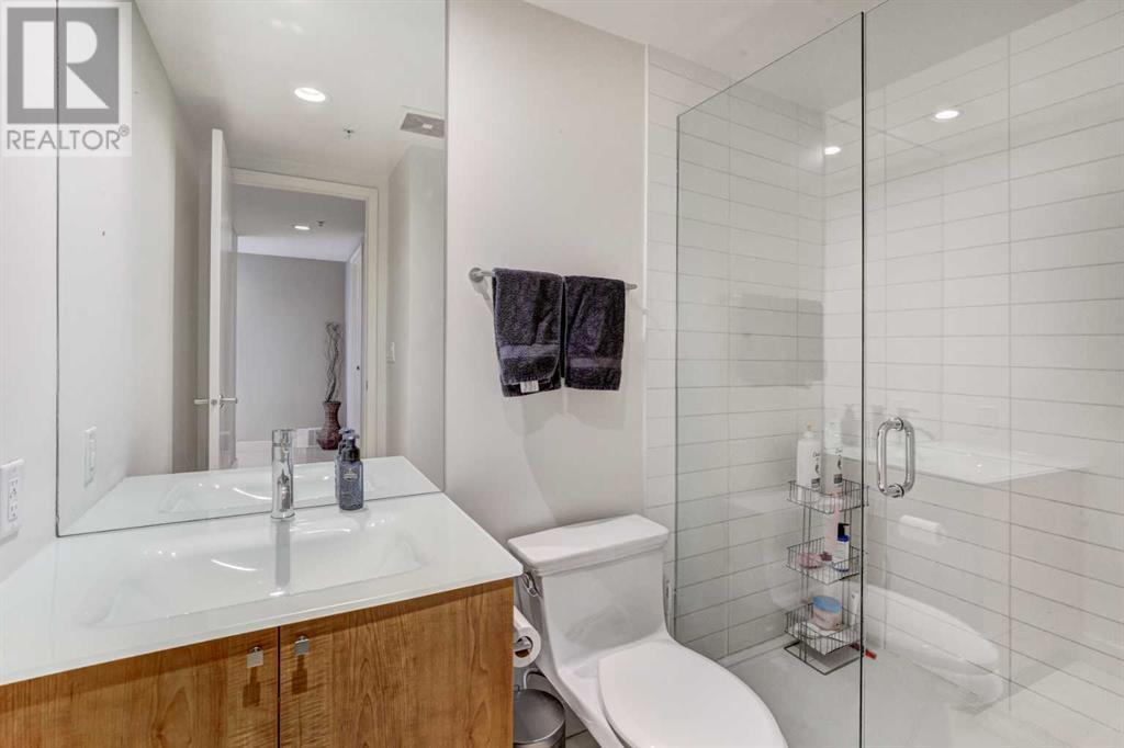 Single Family House for Sale in    Avenue SW Beltline Calgary 