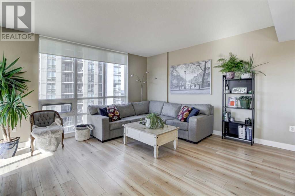 Single Family House for Sale in    Avenue SW Beltline Calgary 