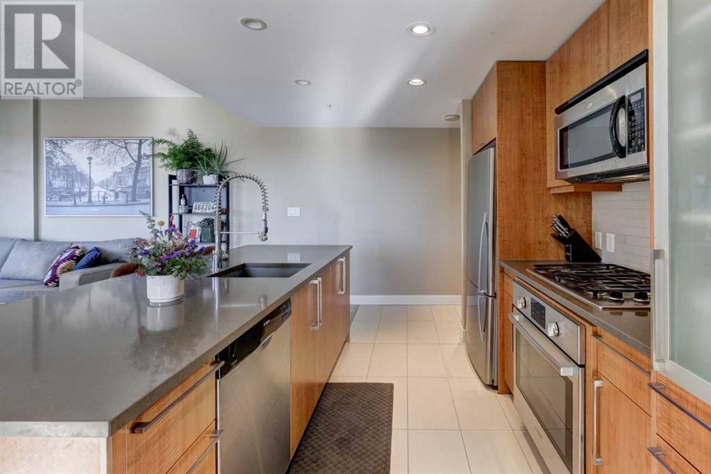Single Family House for Sale in    Avenue SW Beltline Calgary 