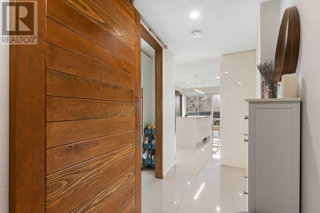 Single Family House for Sale in    Avenue SE Inglewood Calgary 