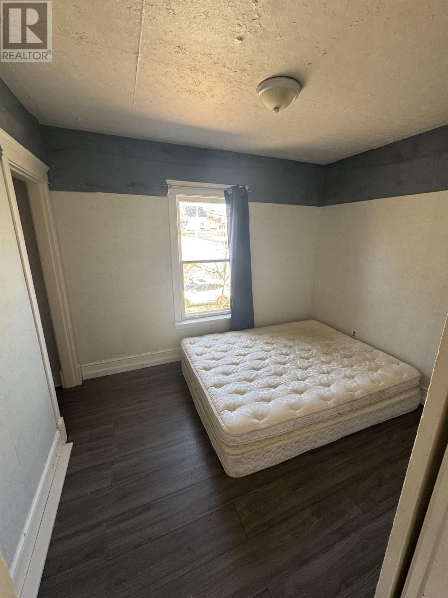9386 Main Street — photo 21