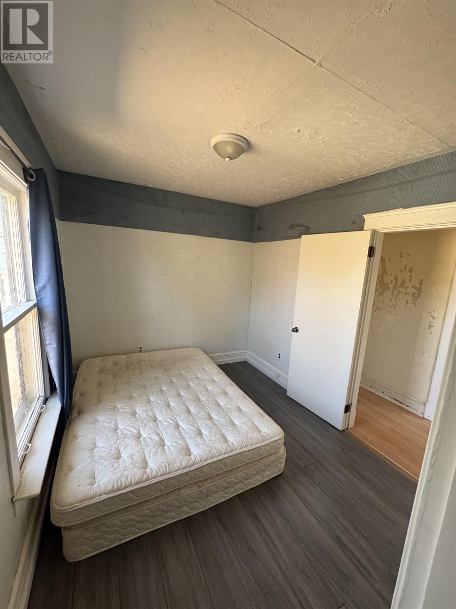 9386 Main Street — photo 20