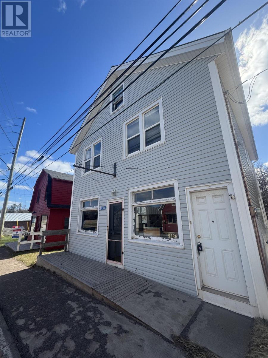 9386 Main Street — photo 30