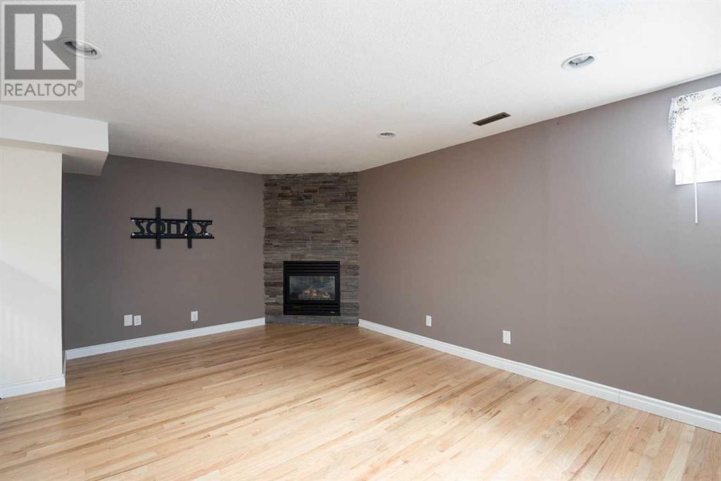 145 Bird Crescent, Fort McMurray