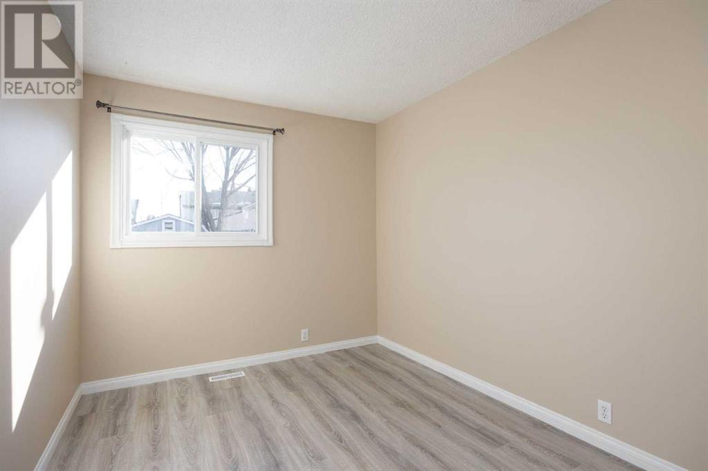 145 Bird Crescent, Fort McMurray