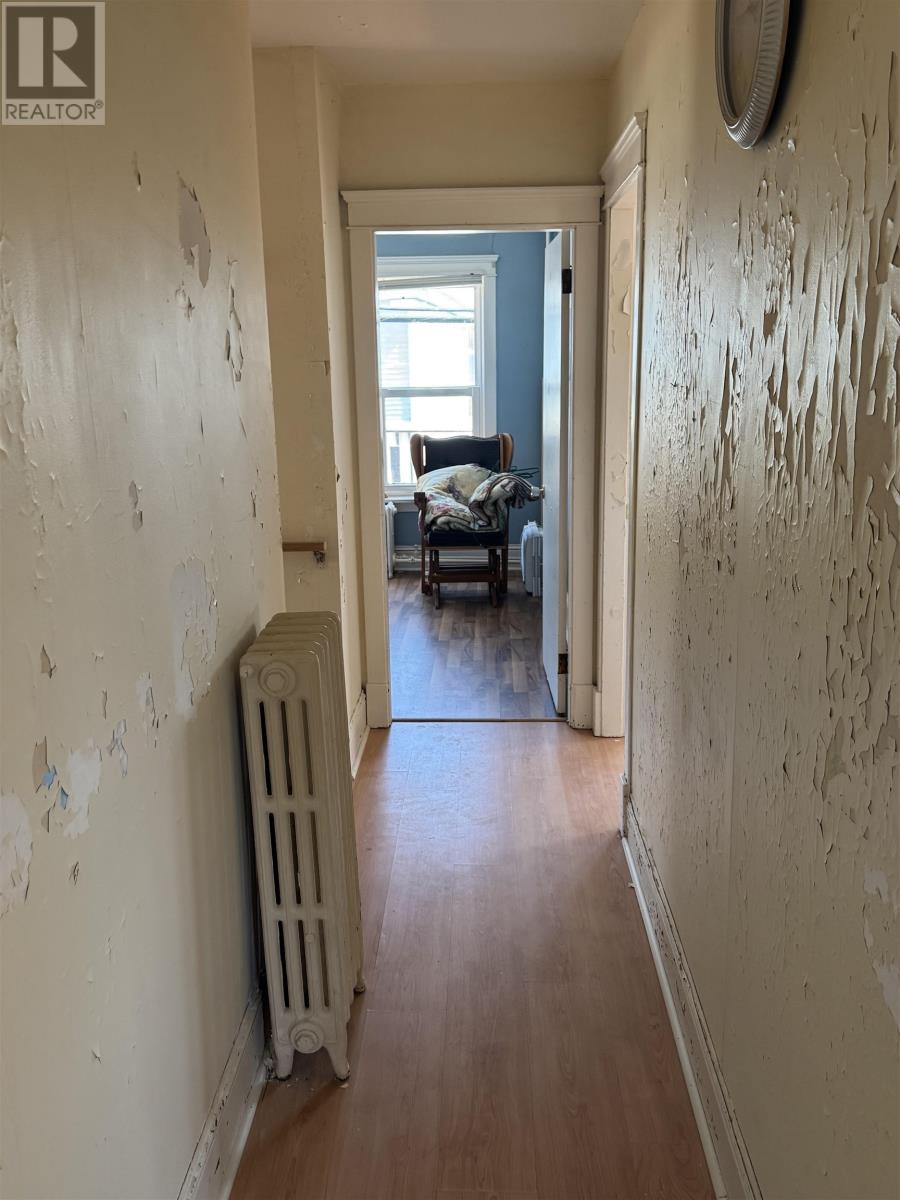 9386 Main Street — photo 22